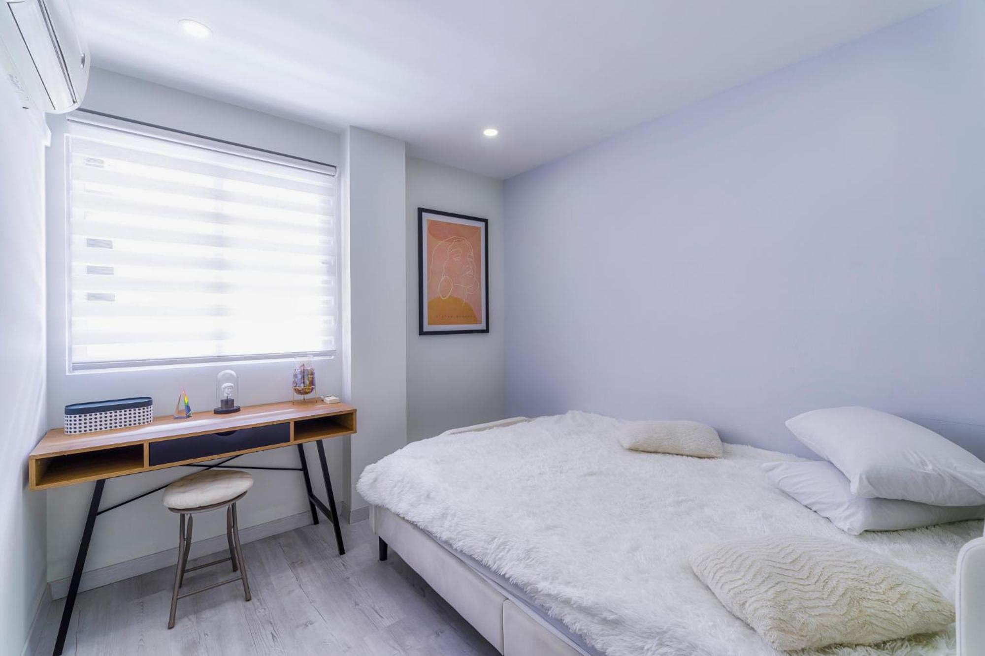 Palangre Beach Apartment Torrevieja Exterior foto